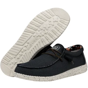 Calzaro Deportivas Casual | Zapato Cordones Casual 40161 Azul Multi Blue  Sox Stitch
