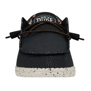 Calzaro Deportivas Casual | Zapato Cordones Casual 40161 Azul Multi Blue  Sox Stitch