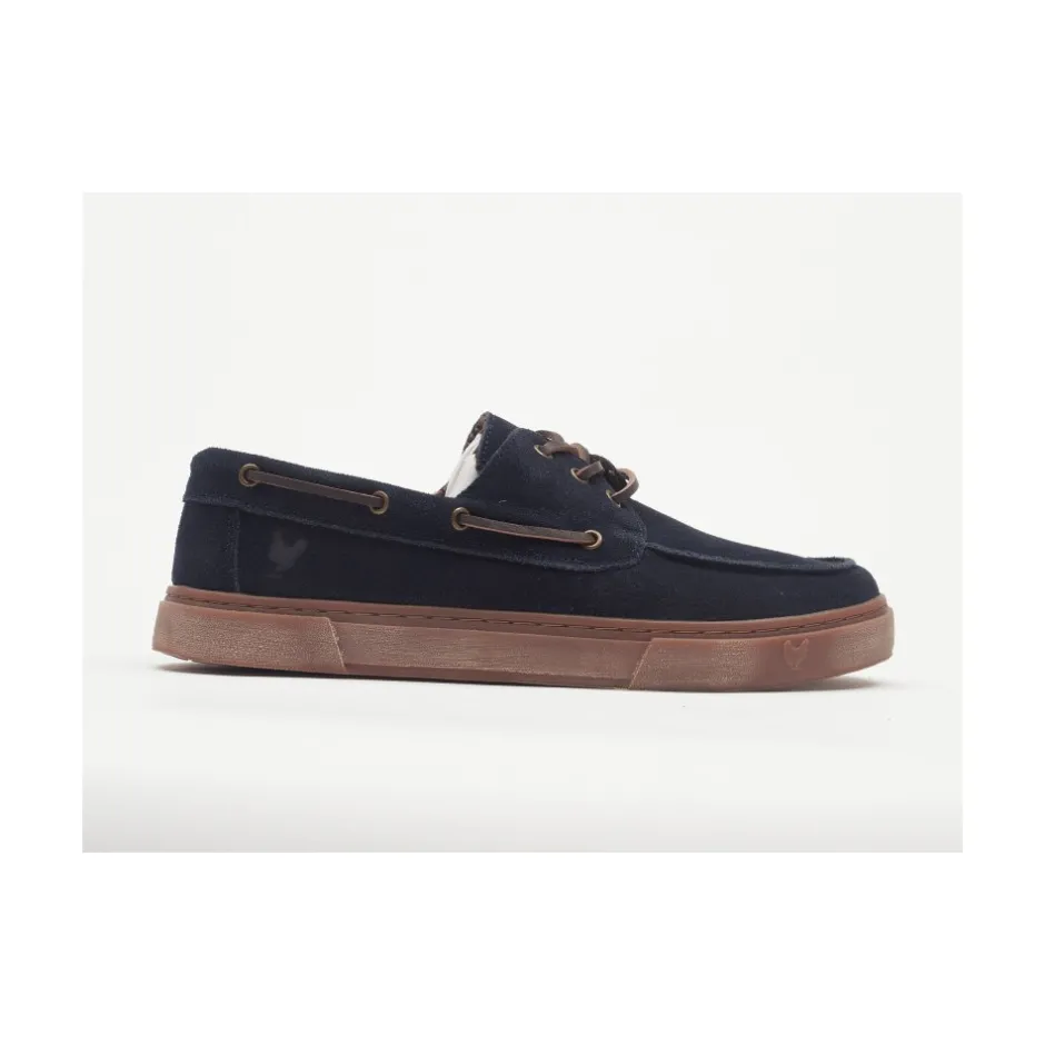 zapato_cordones_casual_my_1-1.webp Calzaro Zapatos Con Cordones | Zapato Cordones Casual Mylos I Negro