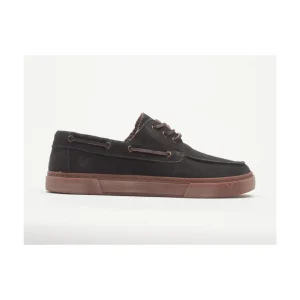 Calzaro Zapatos Con Cordones | Zapato Cordones Casual  Mylos I Marrón