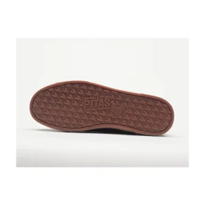 Calzaro Zapatos Con Cordones | Zapato Cordones Casual  Mylos I Marrón