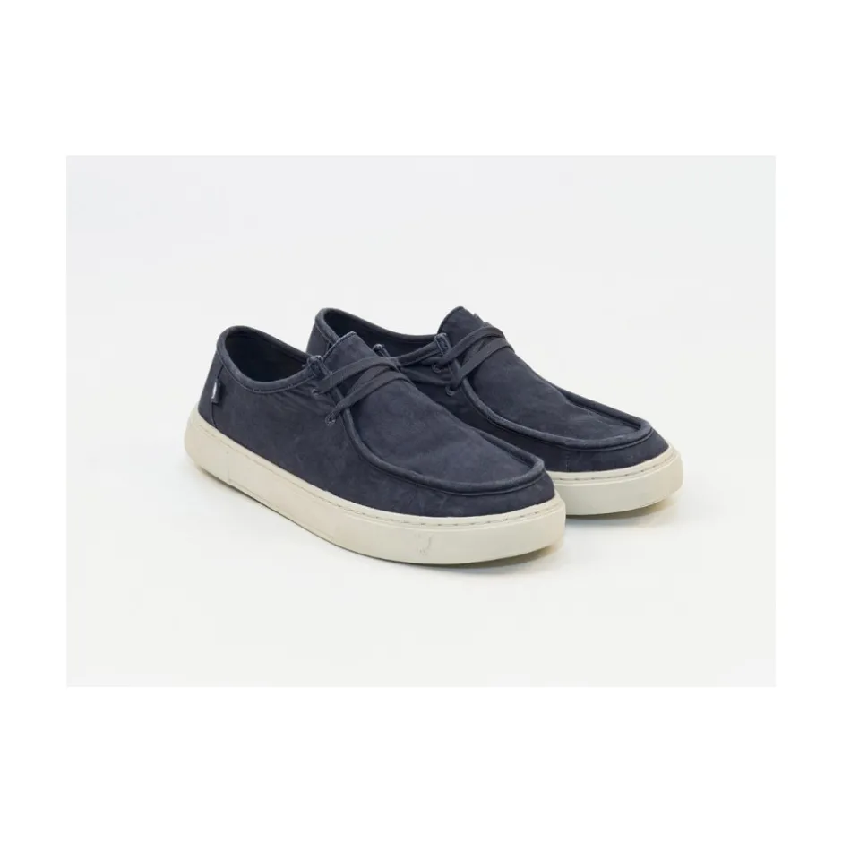 zapato_cordones_casual_ta_2-1.webp Calzaro Deportivas Casual | Zapato Cordones Casual Tasos Azul Periscope