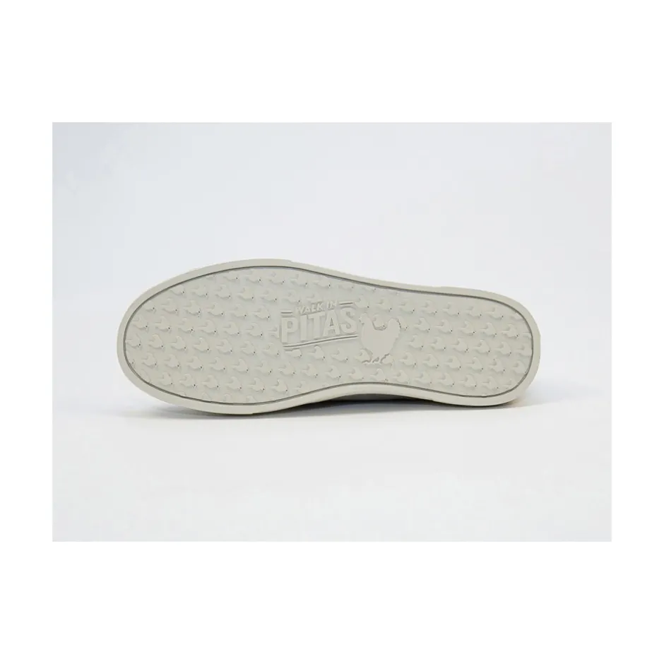 zapato_cordones_casual_ta_3.webp Calzaro Deportivas Casual | Zapato Cordones Casual Tasos Beige