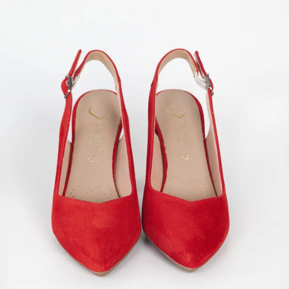 zapato_glan_rojo_4.webp Calzaro Zapatos De Tac贸n | Zapato Glan rojo