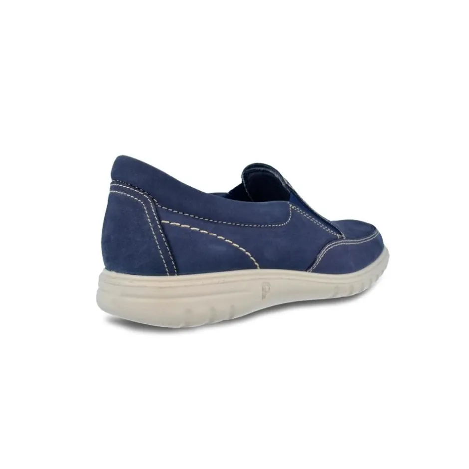 zapato_mocasin__azul_1.webp Calzaro Mocasines | Zapato mocasin 4031 azul