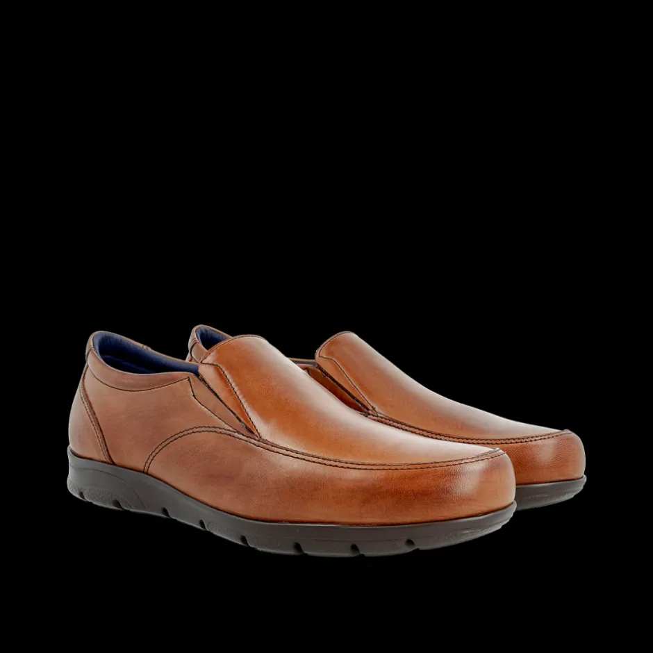zapato_mocasn__cuero_1.webp Calzaro Mocasines | Zapato mocasín 4200 cuero