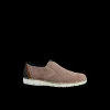 Calzaro Mocasines | Zapato mocasín 4441 taupe