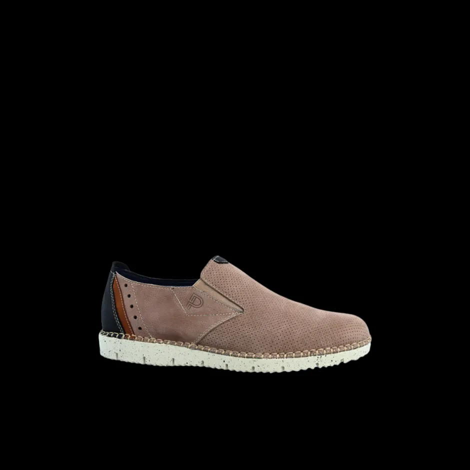 zapato_mocasn__taupe_0.webp Calzaro Mocasines | Zapato mocasín 4441 taupe