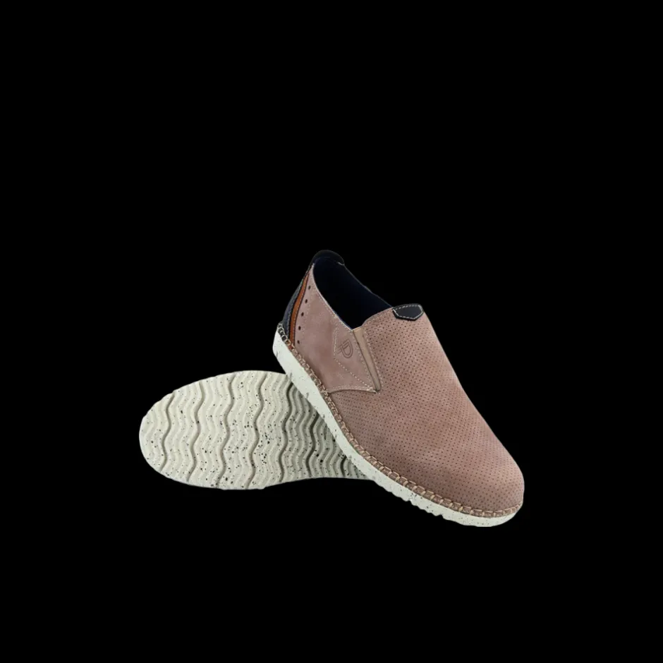 zapato_mocasn__taupe_4.webp Calzaro Mocasines | Zapato mocasín 4441 taupe