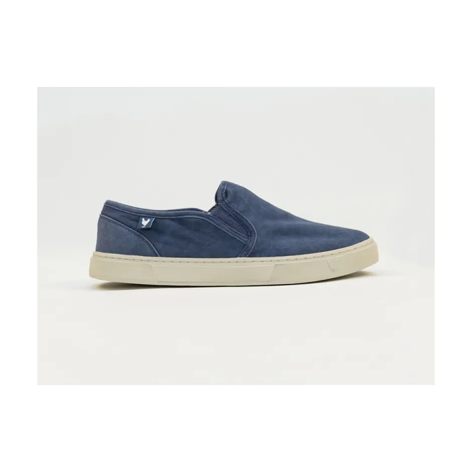 zapato_mocasn_casual_cret_0-1.webp Calzaro Deportivas Casual | Zapato Mocasín Casual Creta Azul