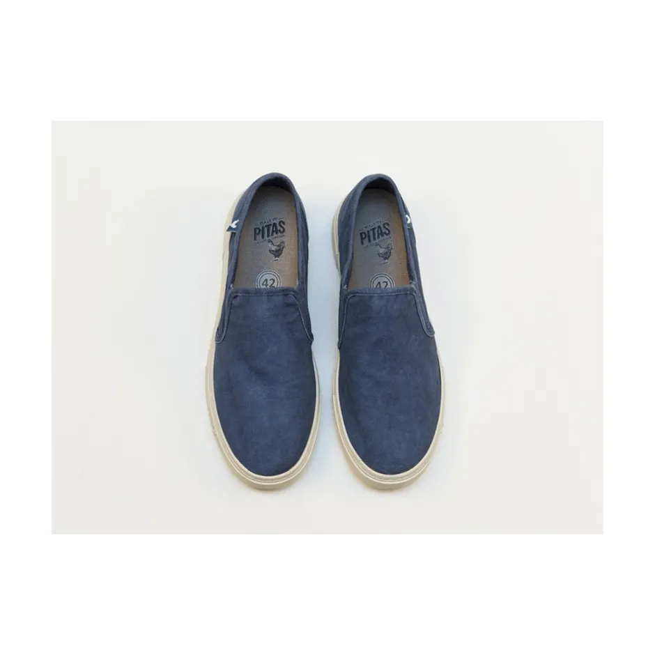 zapato_mocasn_casual_cret_1-1.webp Calzaro Deportivas Casual | Zapato Mocasín Casual Creta Azul