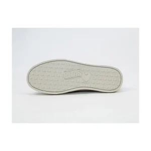 Calzaro Deportivas Casual | Zapato Mocasín Casual Creta Kaki
