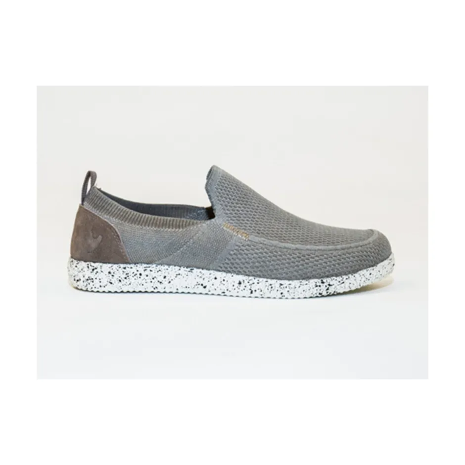 zapato_mocasn_casual_wp_s_0.webp Calzaro Deportivas Casual | Zapato Mocasín Casual WP150 Slip-on Taupe