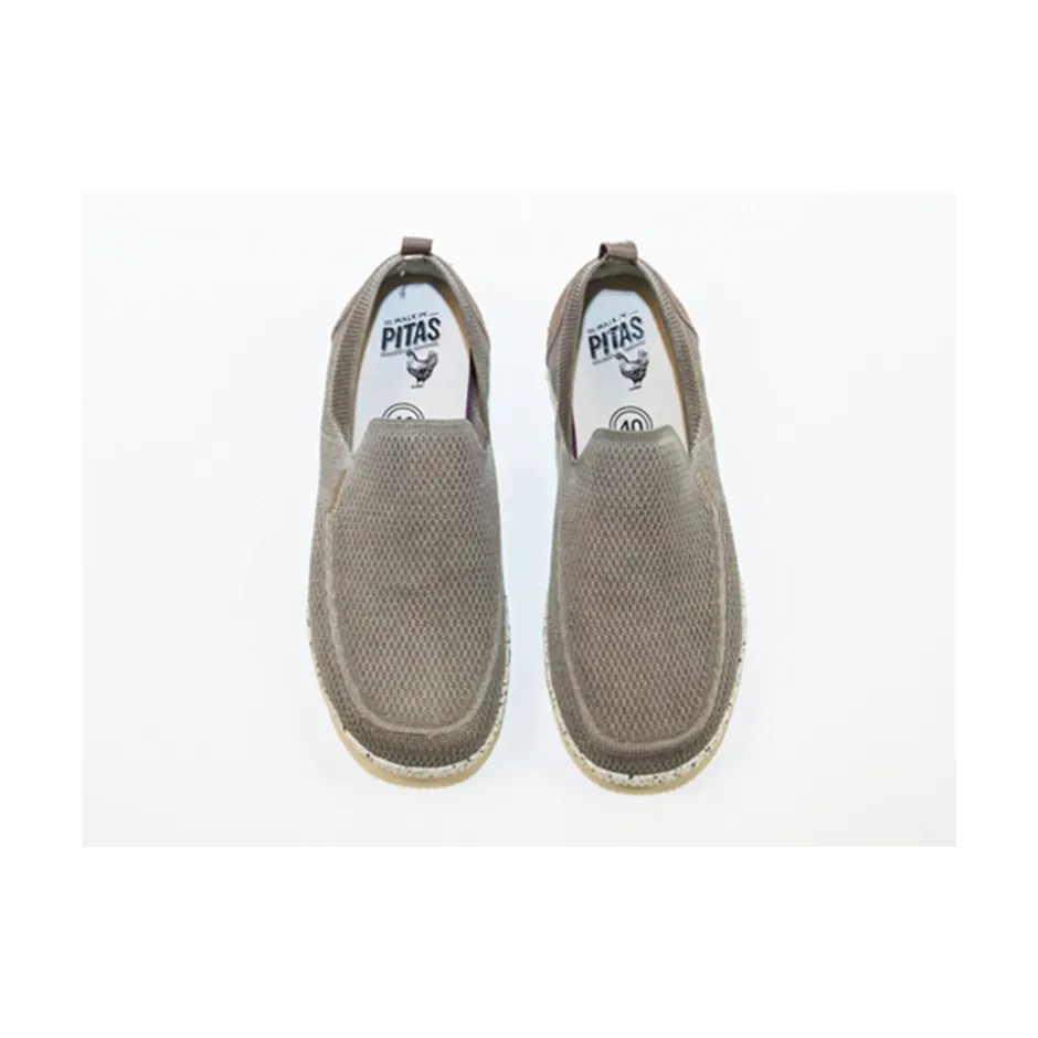 zapato_mocasn_casual_wp_s_1.webp Calzaro Deportivas Casual | Zapato Mocasín Casual WP150 Slip-on Taupe