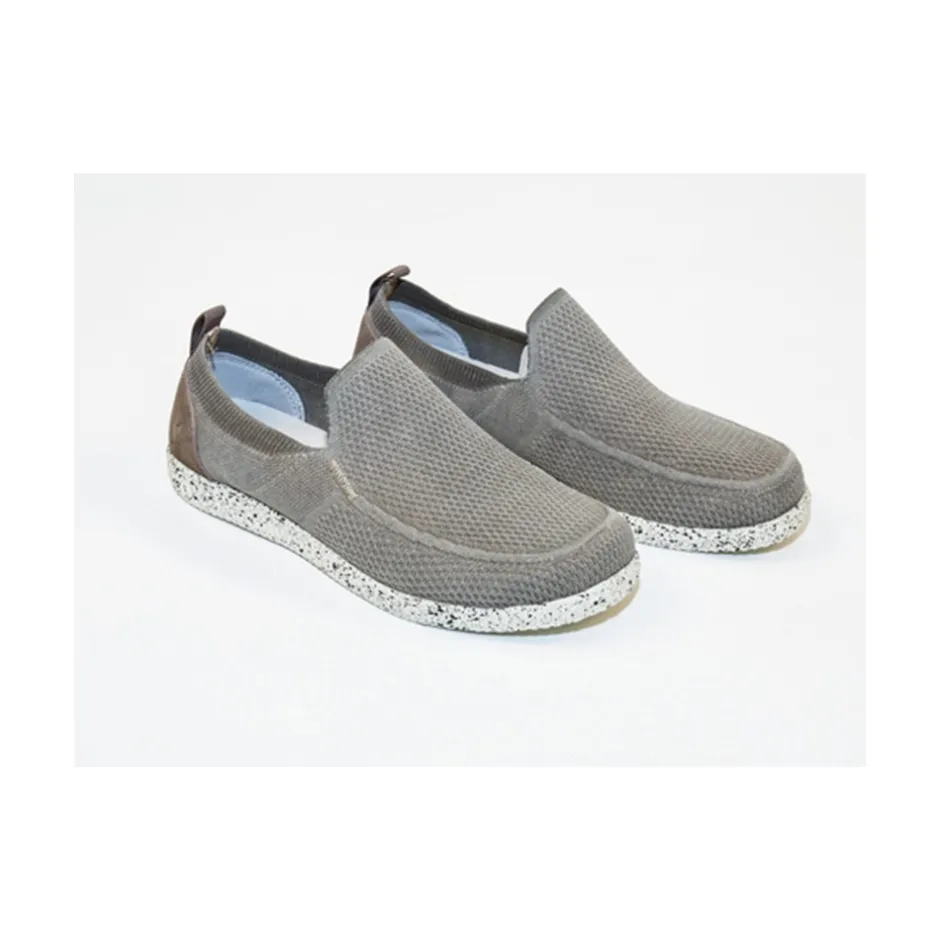 zapato_mocasn_casual_wp_s_2.webp Calzaro Deportivas Casual | Zapato Mocasín Casual WP150 Slip-on Taupe