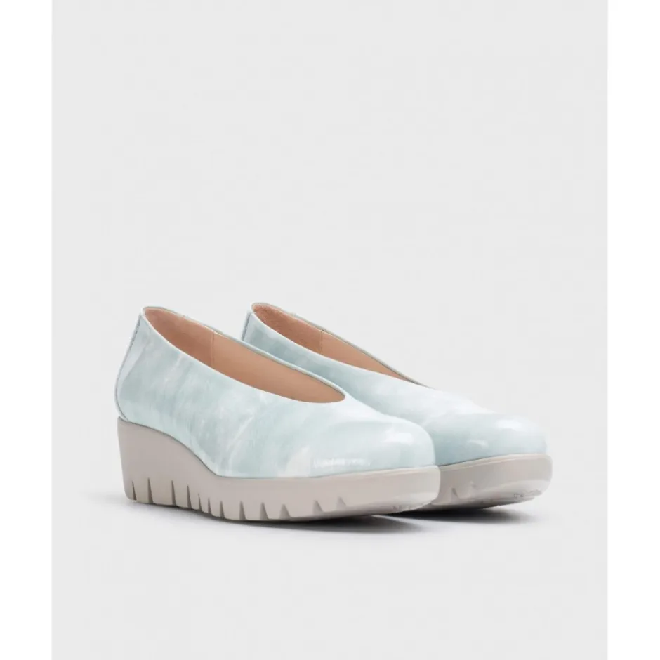 zapato_mocasn_fly__azul_c_2.webp Calzaro Mocasines | Zapato Mocasín Fly 33100 Azul Celeste.