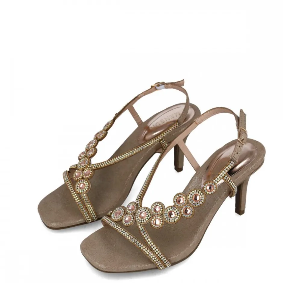 zapato_sandalia__maquilla_2.webp Calzaro Zapatos De Tac贸n | Zapatos De Tac贸n | Zapato Sandalia 23011 Maquillaje