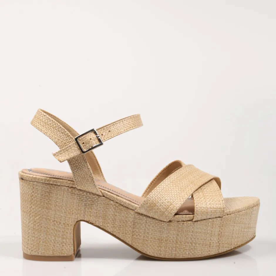 zapato_sandalia_curlya_be_0.webp Calzaro Sandalias | Zapato sandalia Curlya beige