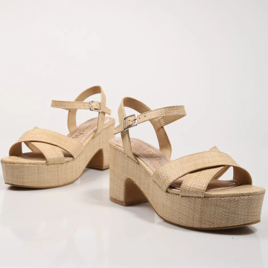 zapato_sandalia_curlya_be_2.webp Calzaro Sandalias | Zapato sandalia Curlya beige