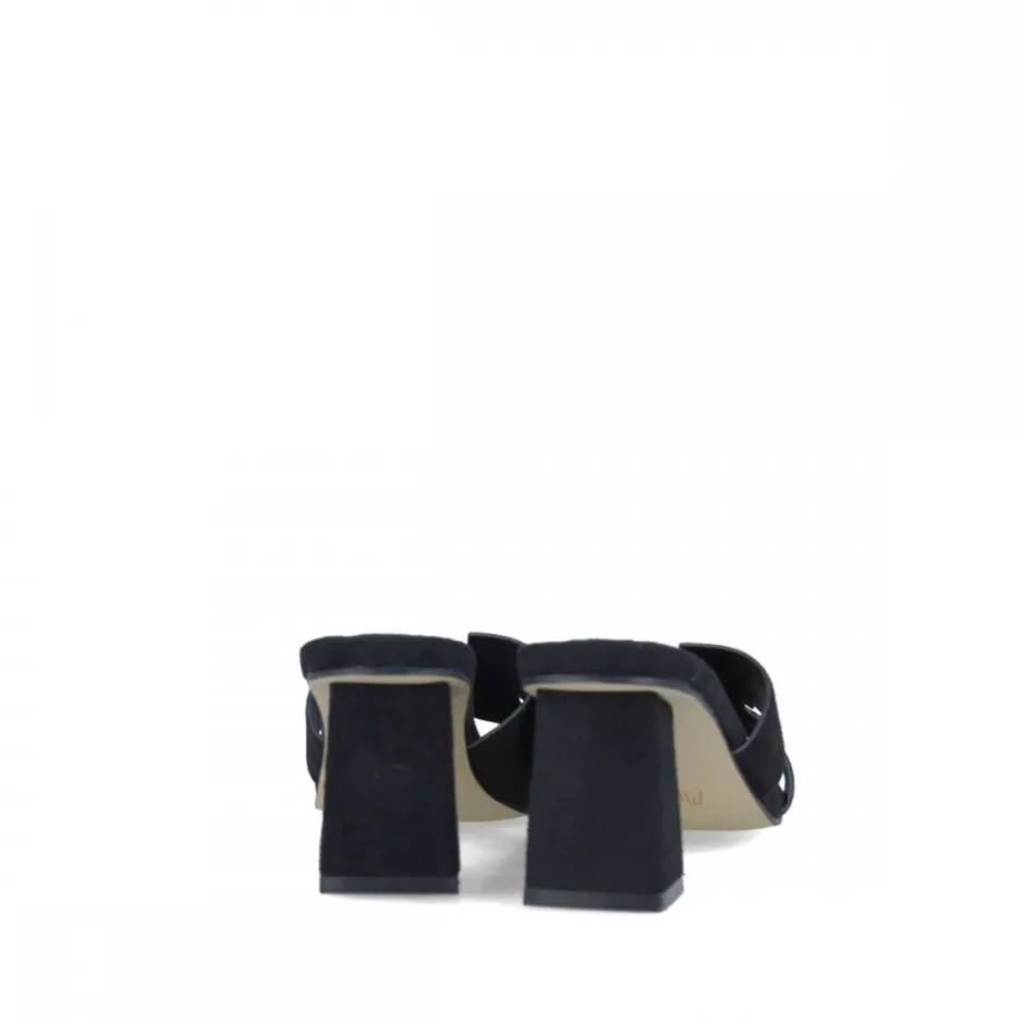 zapato_sandalia_mul__eleu_3-1.webp Calzaro Zapatos De Tac贸n | Zapato Sandalia Mulé 23222 Eleusis Negro