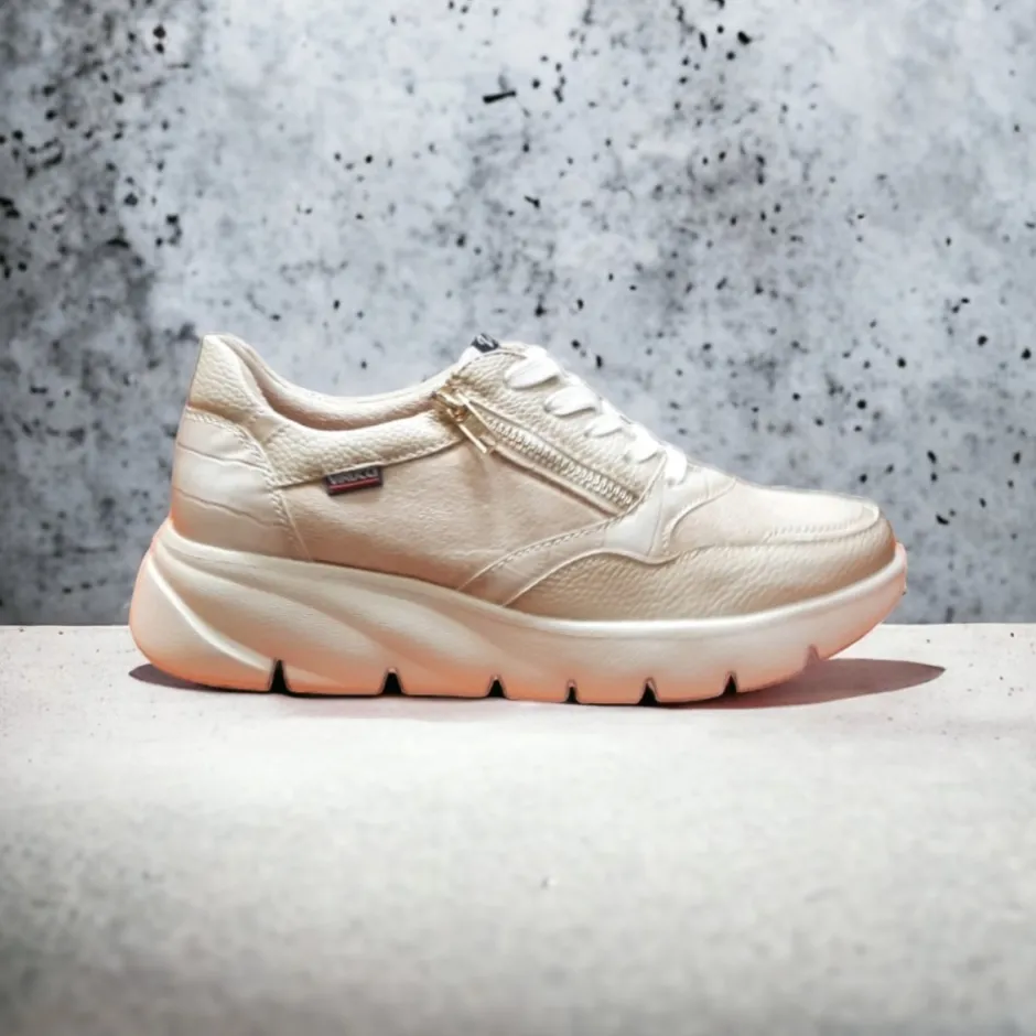 zapato_sneaker_casual__be_0-2.webp Calzaro Deportivas | Zapato Sneaker Casual 515 Beige