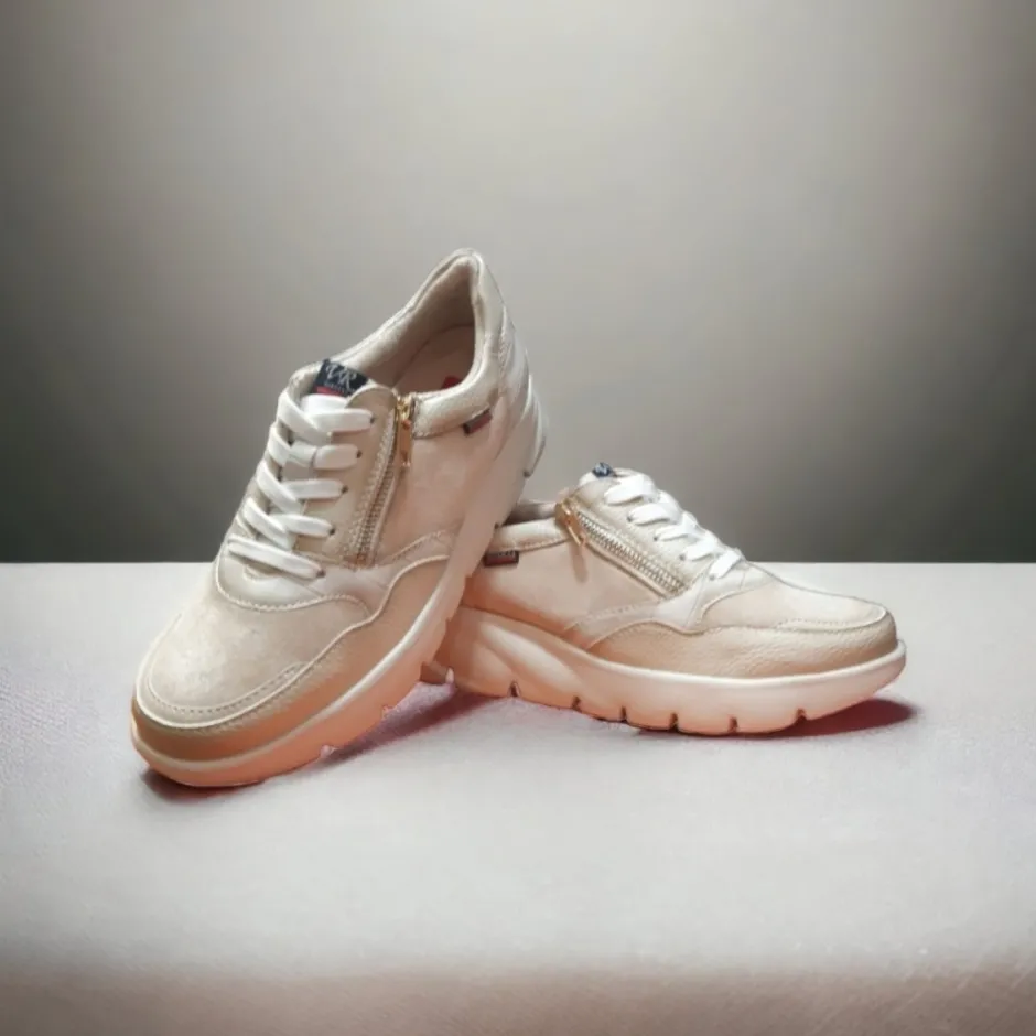 zapato_sneaker_casual__be_1-1.webp Calzaro Deportivas | Zapato Sneaker Casual 515 Beige