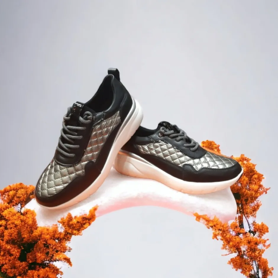 zapato_sneaker_casual__pl_0.webp Calzaro Deportivas | Zapato Sneaker Casual 116 Plomo y Negro