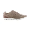 Calzaro Zapatos Con Cordones | Zapatos casual 811 taupe