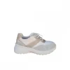 Calzaro Deportivas | Zapatos Deportivos Sneakers 460 Taupe