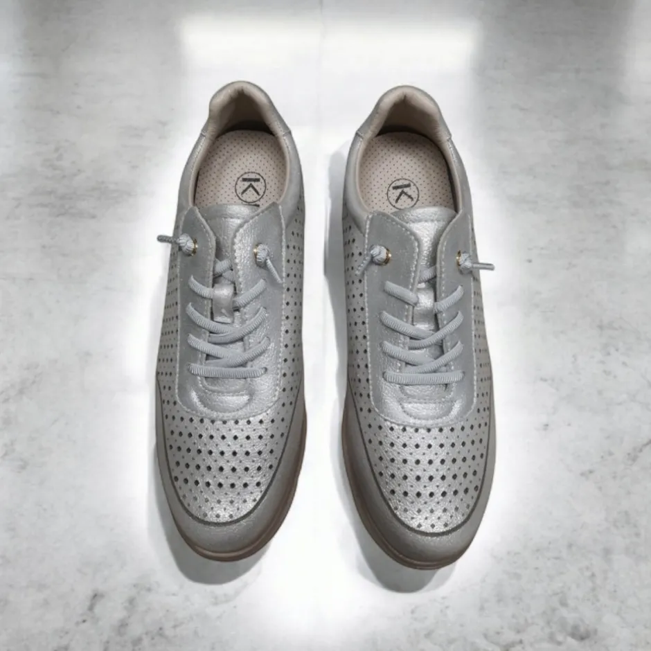 zapatos_deportivos_sneake_2-1.webp Calzaro Deportivas | Casual | Zapatos Deportivos Sneakers 184 Plata.