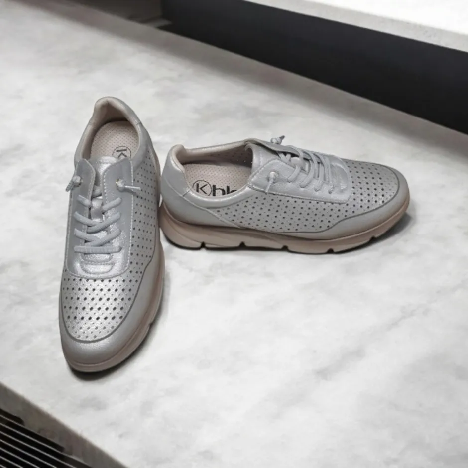 zapatos_deportivos_sneake_3-1.webp Calzaro Deportivas | Casual | Zapatos Deportivos Sneakers 184 Plata.
