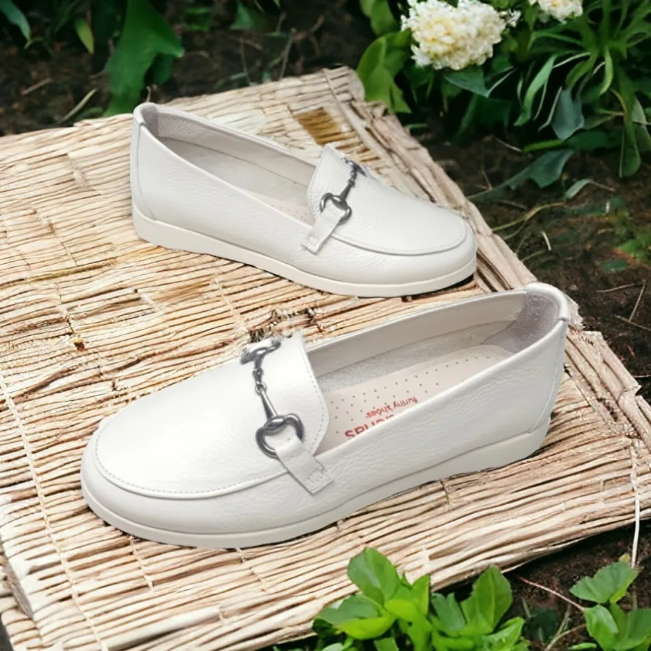 zapatos_mocasines__hielo_0.webp Calzaro Mocasines | Confort | Zapatos Mocasines 4450 Hielo.