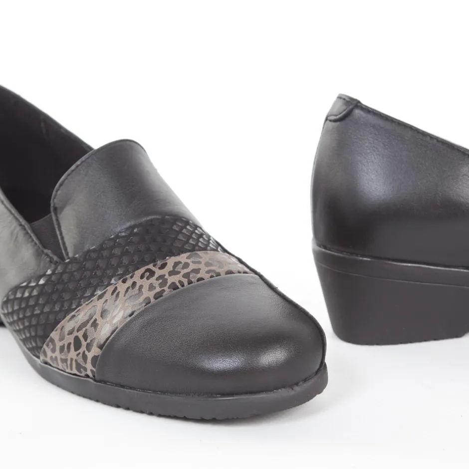 zapatos_mocasines__negros_0.webp Calzaro Mocasines | Zapatos Mocasines 5712 Negros