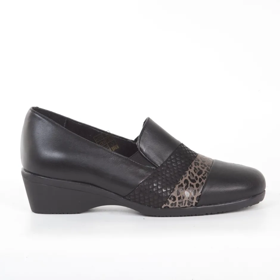 zapatos_mocasines__negros_1.webp Calzaro Mocasines | Zapatos Mocasines 5712 Negros