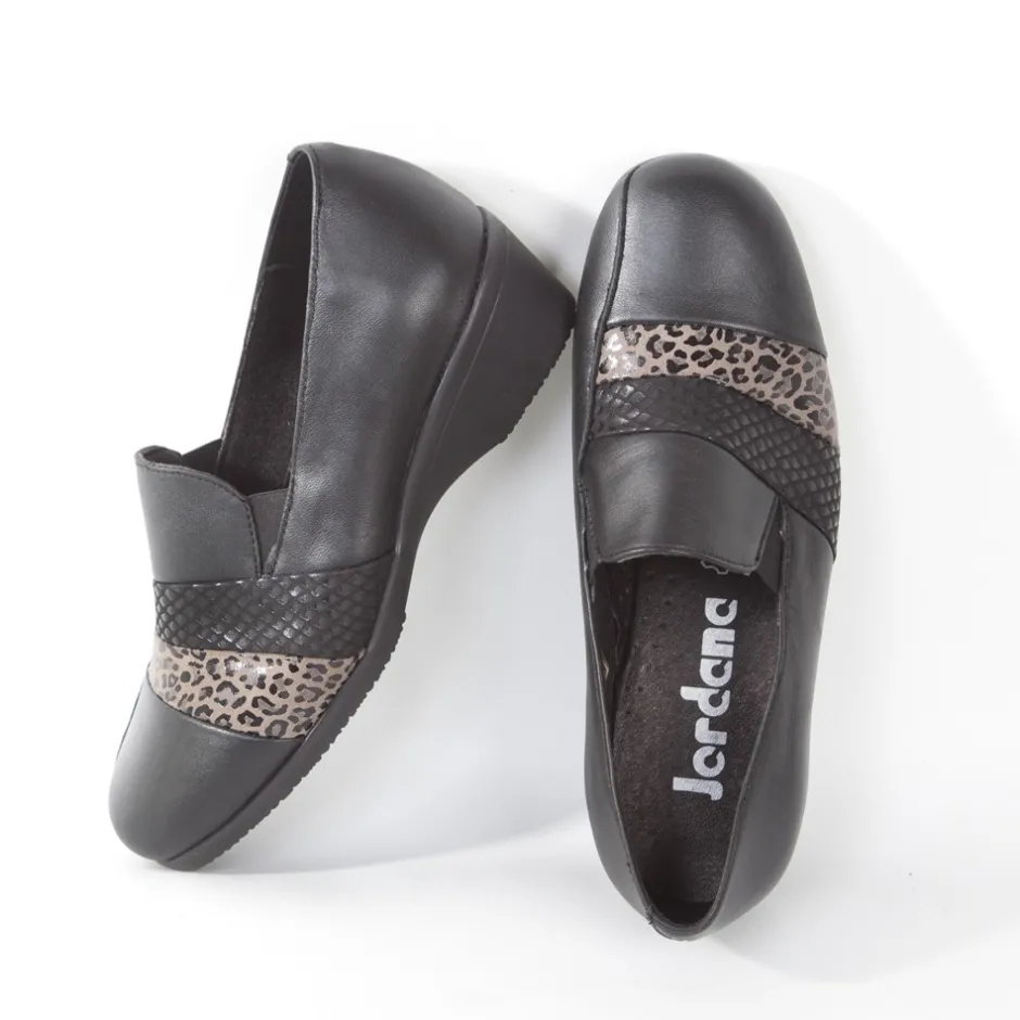 zapatos_mocasines__negros_2.webp Calzaro Mocasines | Zapatos Mocasines 5712 Negros