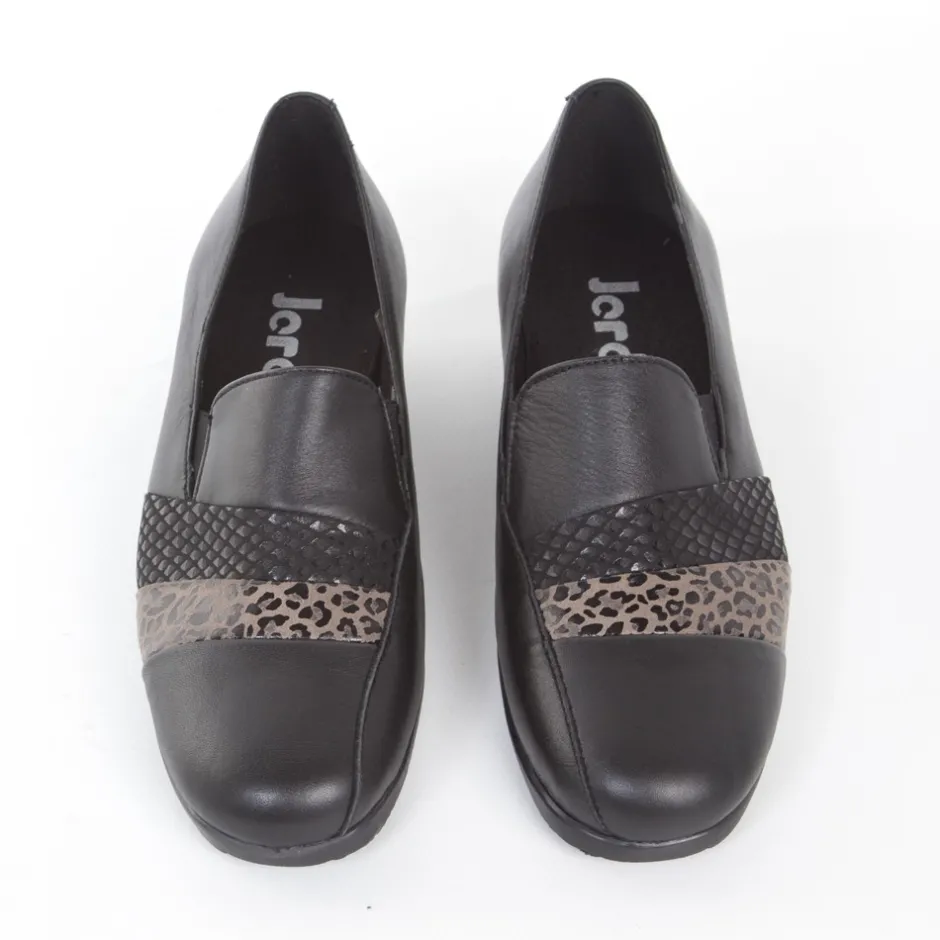 zapatos_mocasines__negros_3.webp Calzaro Mocasines | Zapatos Mocasines 5712 Negros