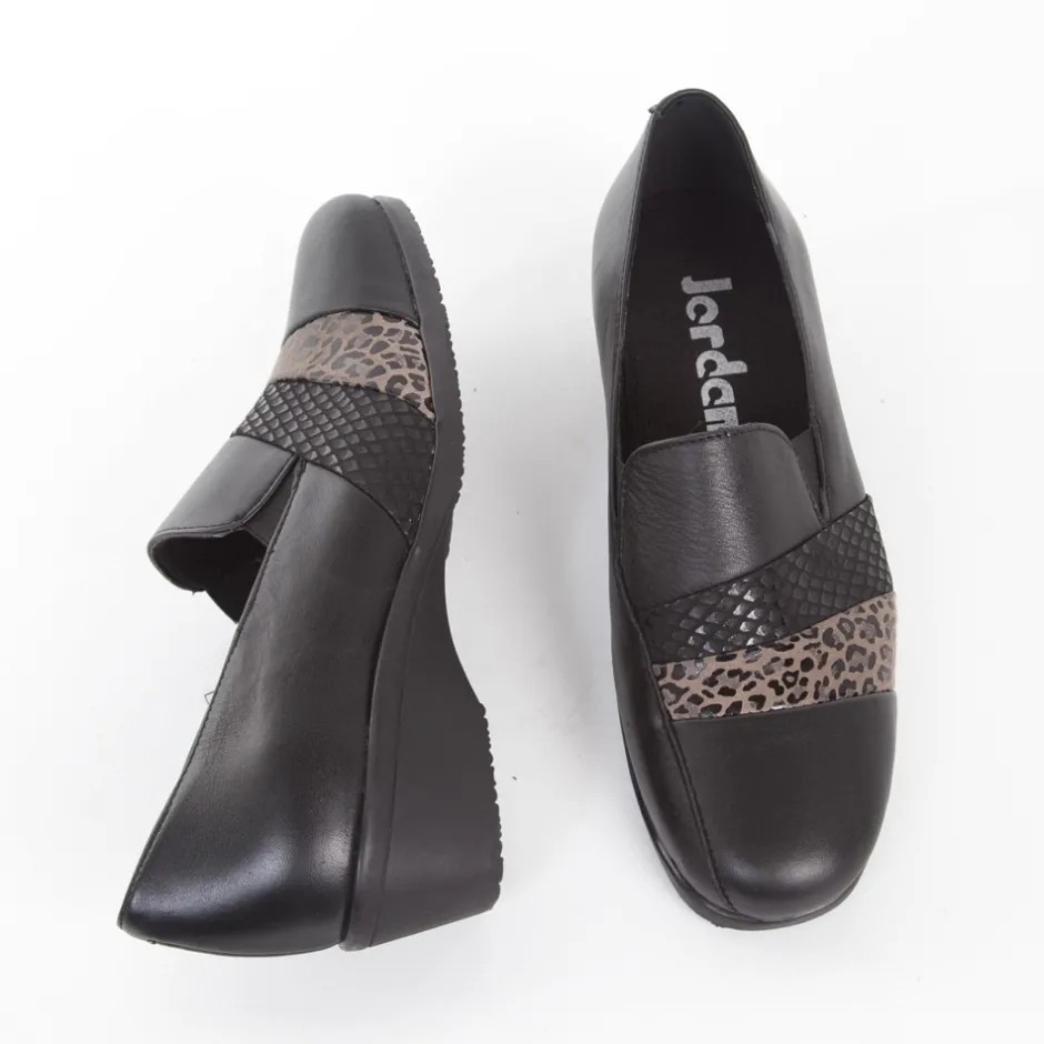 zapatos_mocasines__negros_5.webp Calzaro Mocasines | Zapatos Mocasines 5712 Negros
