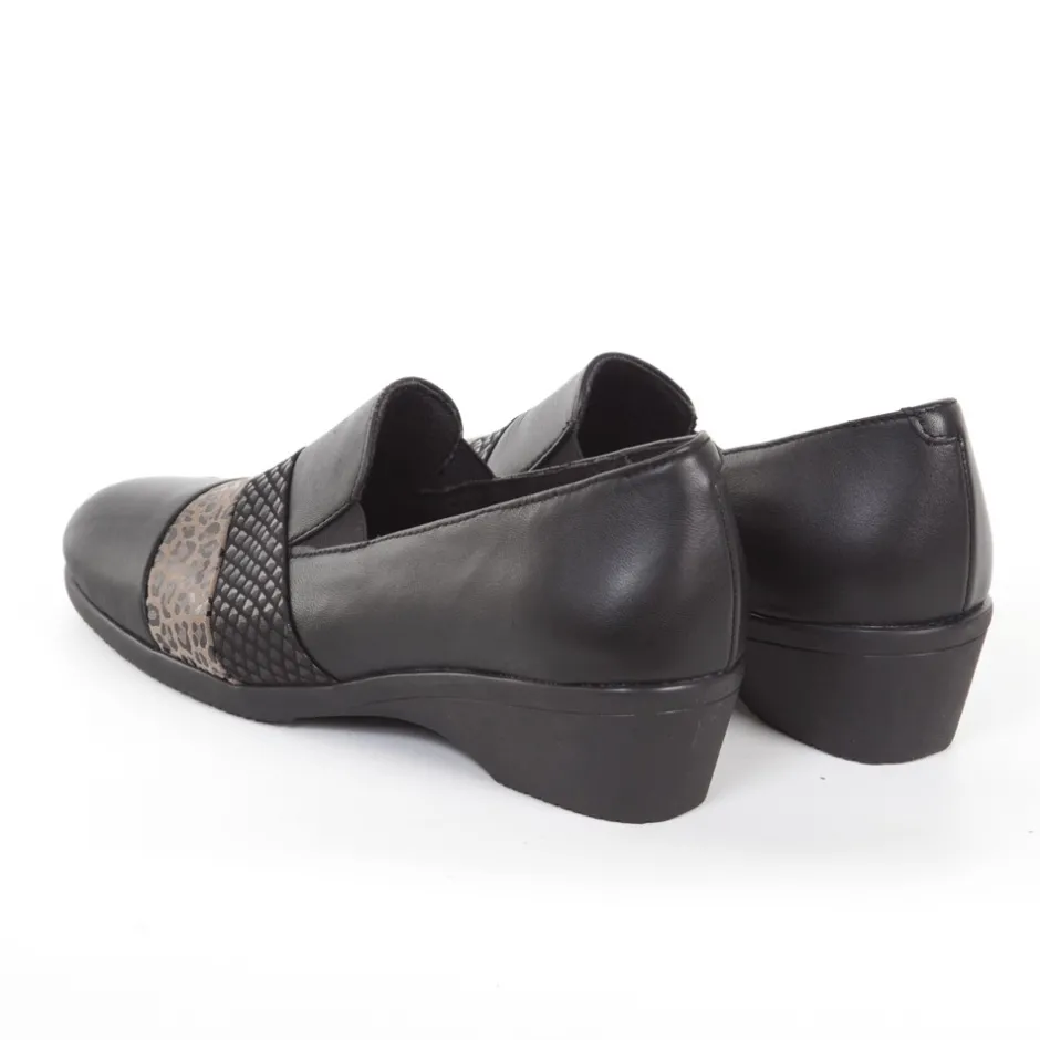 zapatos_mocasines__negros_6.webp Calzaro Mocasines | Zapatos Mocasines 5712 Negros
