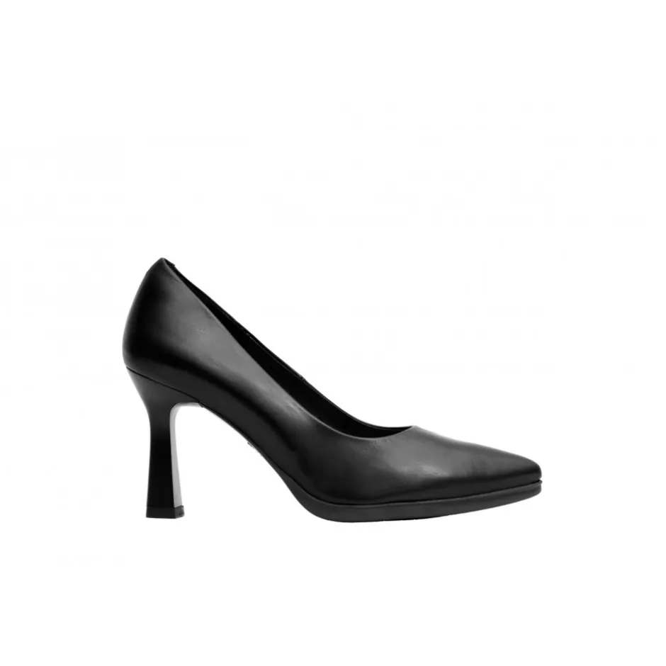 zapatos_saln_vestir_desir_0.webp Calzaro Zapatos De Tac贸n | Confort | Zapatos Salón Vestir Desiree Syra11Negro Tacon Alto.