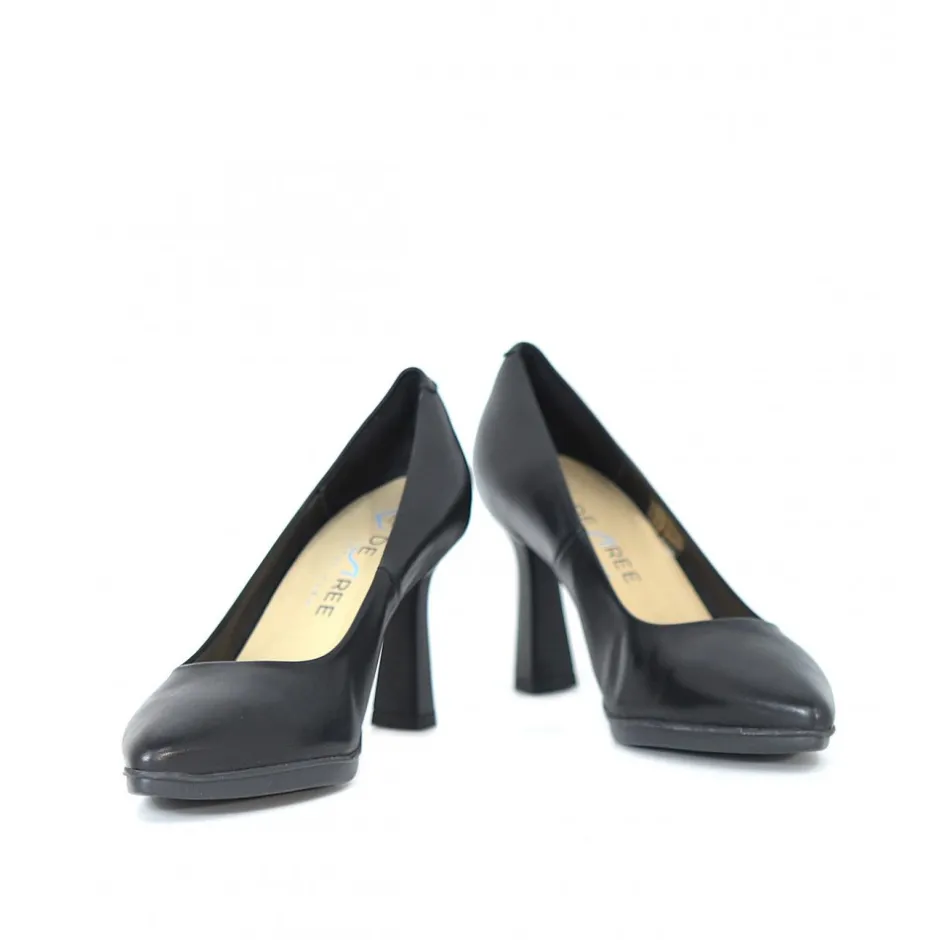 zapatos_saln_vestir_desir_3.webp Calzaro Zapatos De Tac贸n | Confort | Zapatos Salón Vestir Desiree Syra11Negro Tacon Alto.
