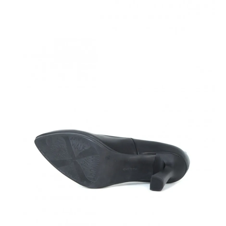 zapatos_saln_vestir_desir_5.webp Calzaro Zapatos De Tac贸n | Confort | Zapatos Salón Vestir Desiree Syra11Negro Tacon Alto.