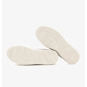 Calzaro Casual | Zueco Casual Caparica Mostaza
